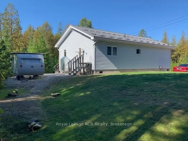 505 Pike Bay Road W