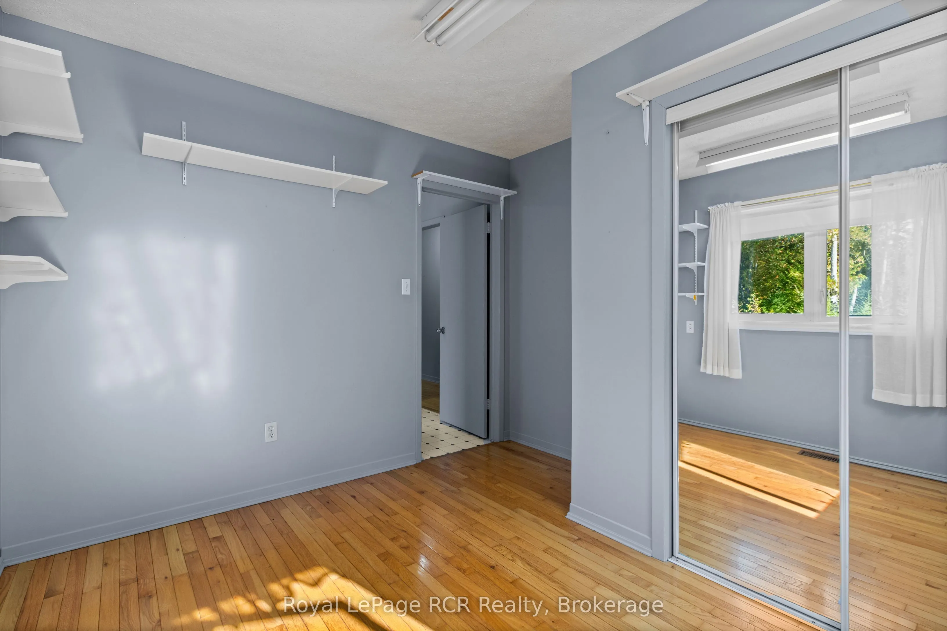 505 Pike Bay Road W