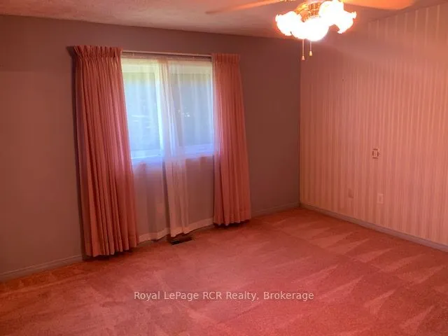505 Pike Bay Road W
