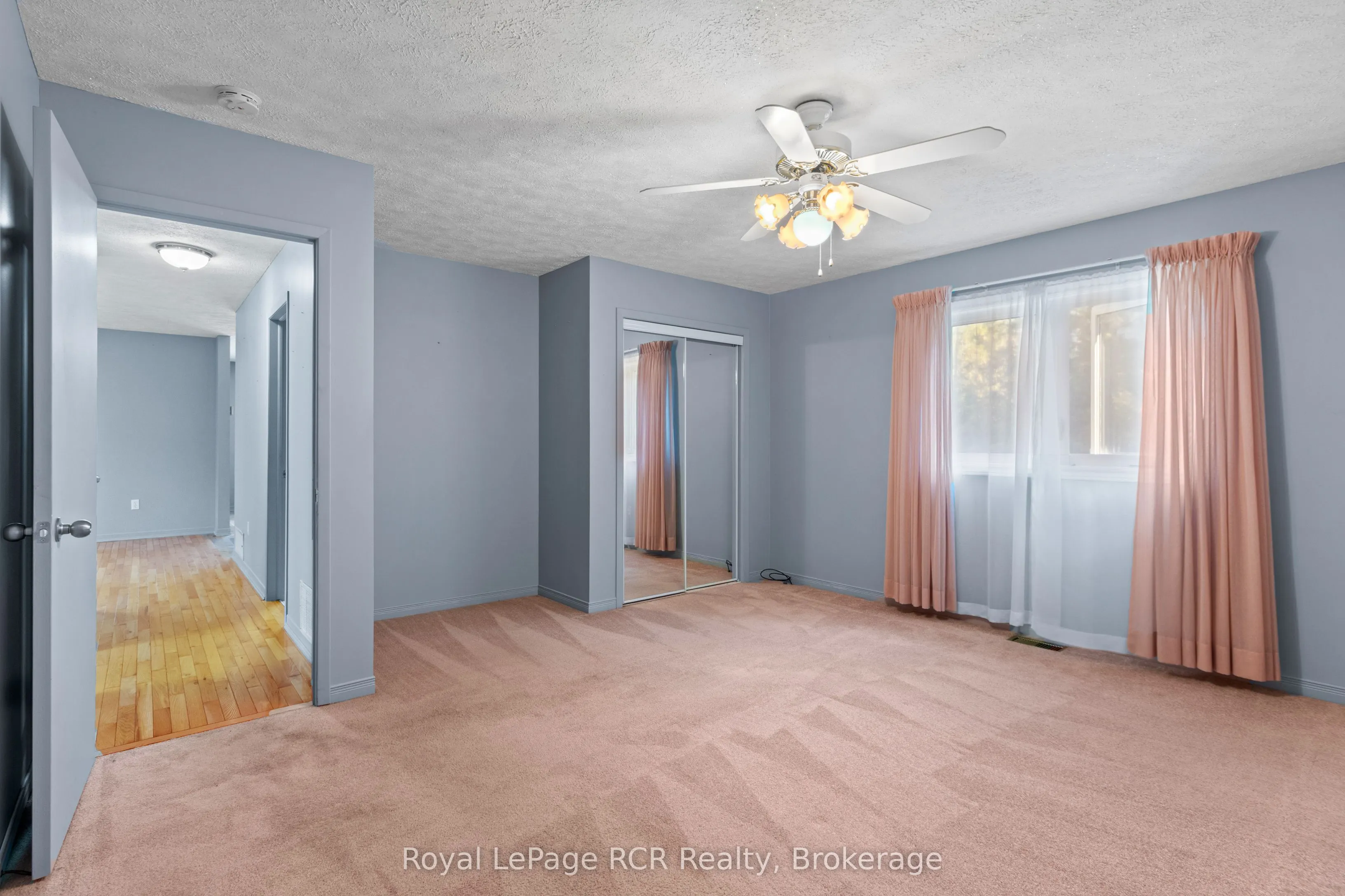 505 Pike Bay Road W