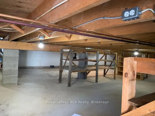 505 Pike Bay Road W