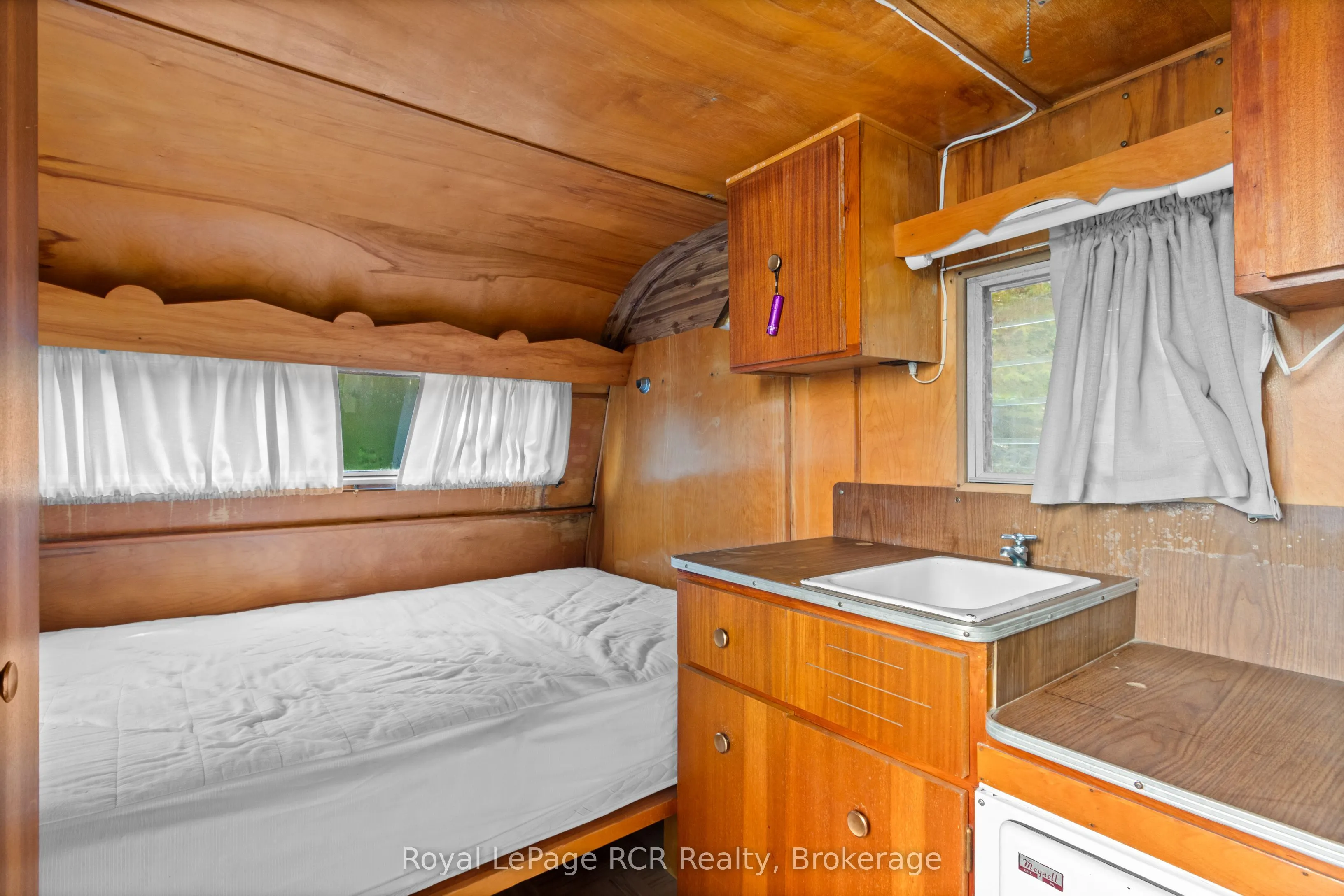 505 Pike Bay Road W