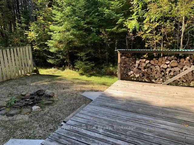 505 Pike Bay Road W