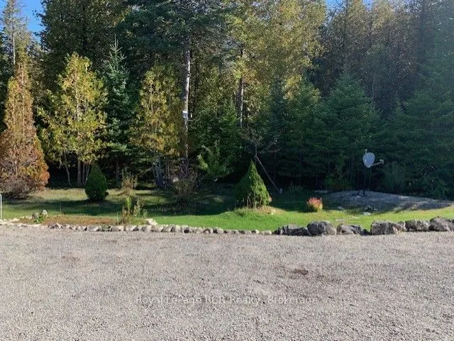 505 Pike Bay Road W