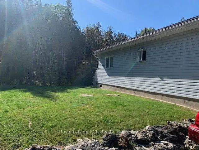 505 Pike Bay Road W