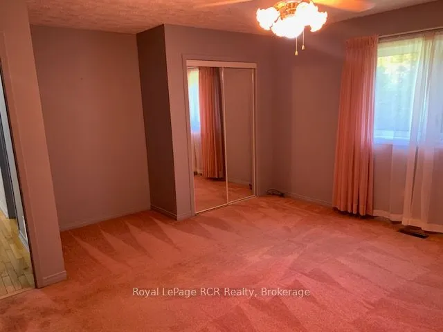 505 Pike Bay Road W