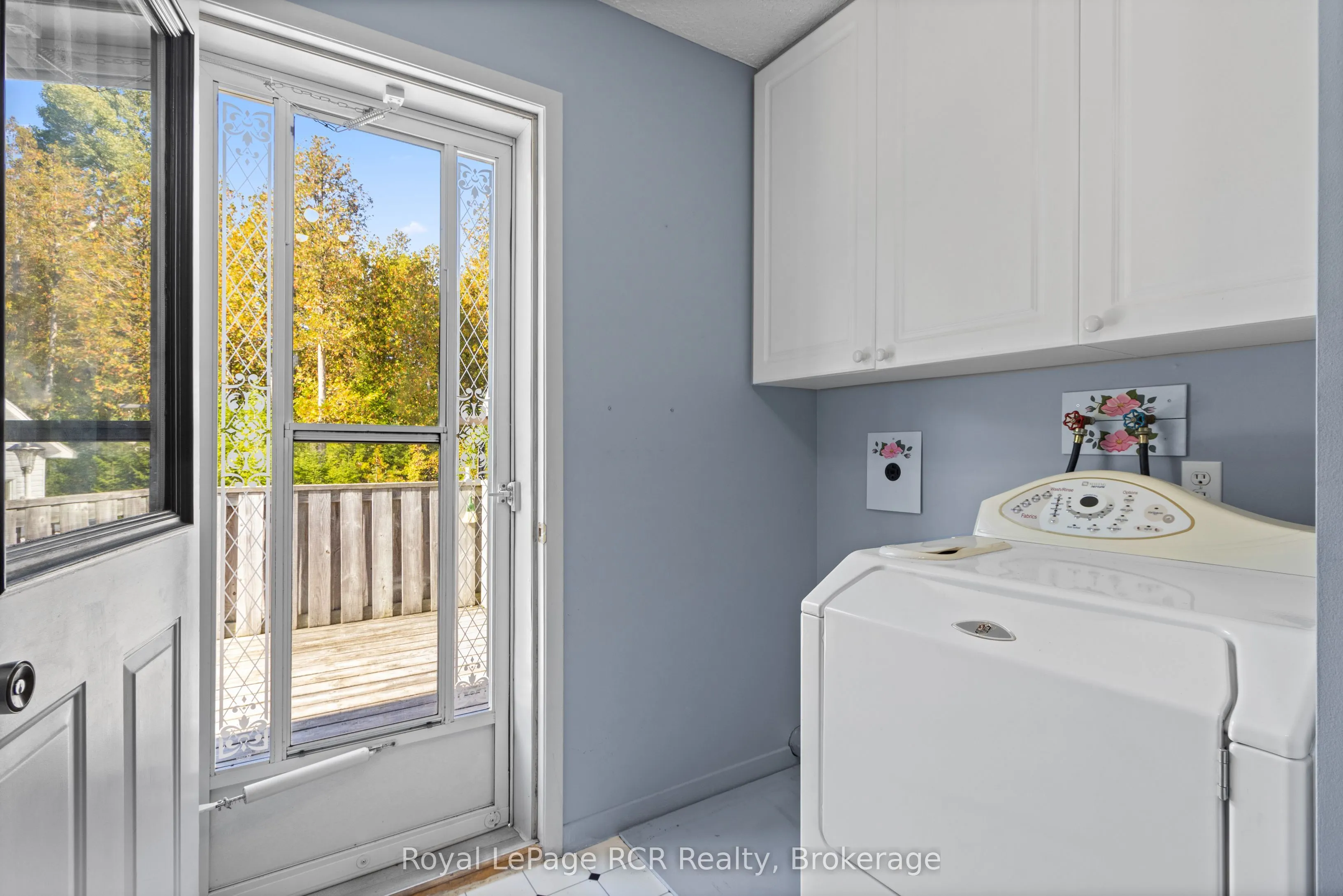 505 Pike Bay Road W