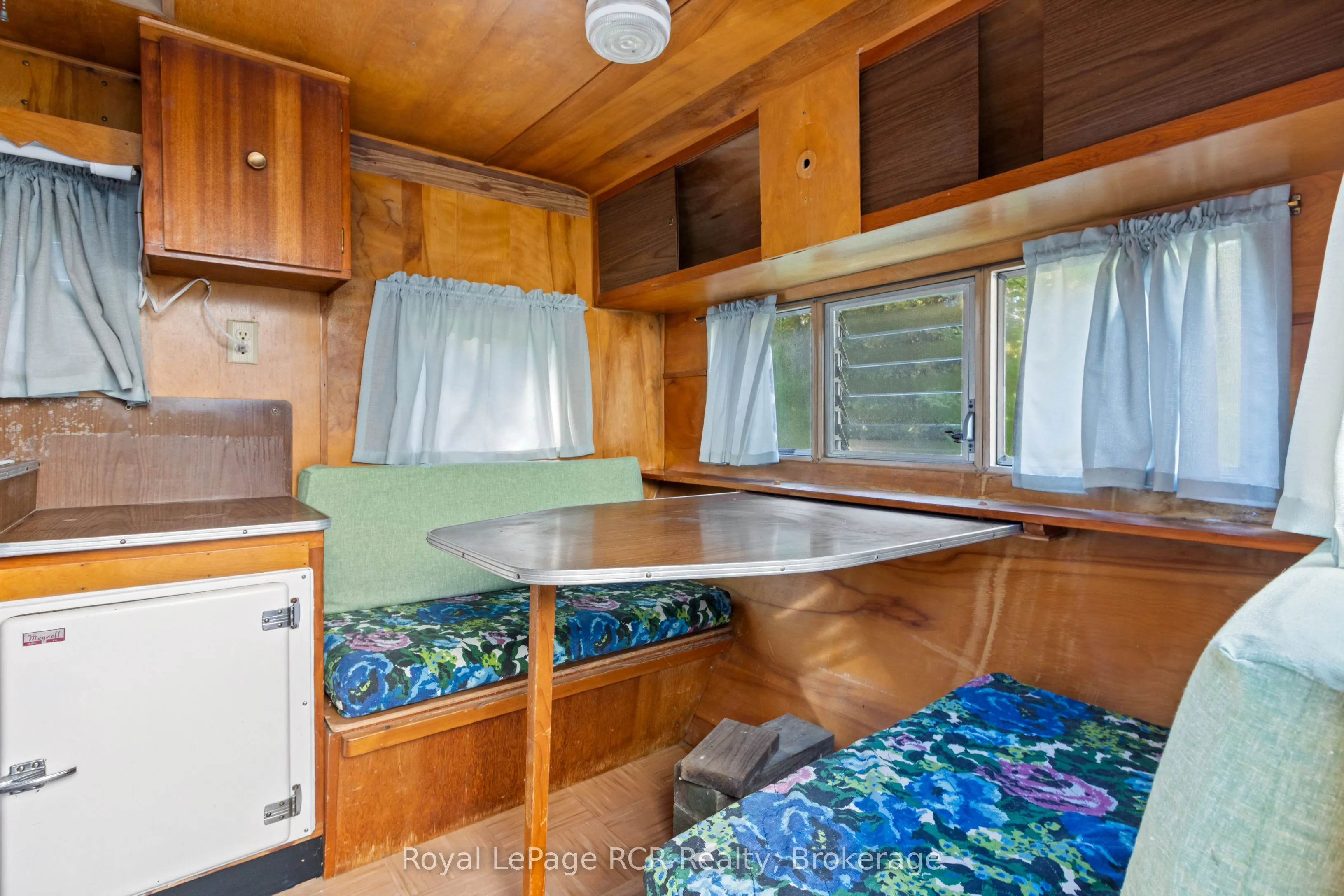 505 Pike Bay Road W