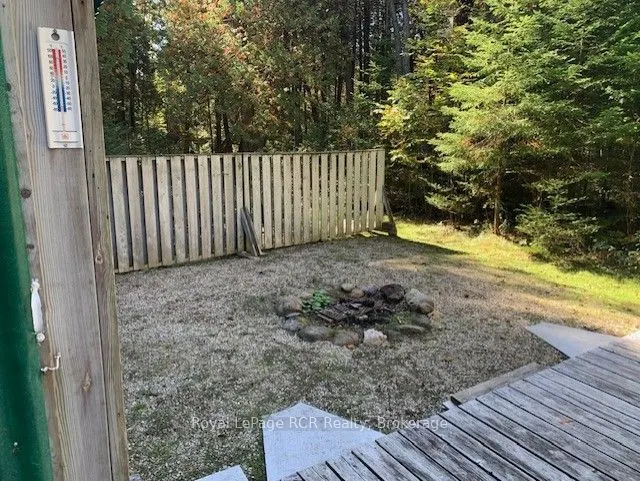 505 Pike Bay Road W