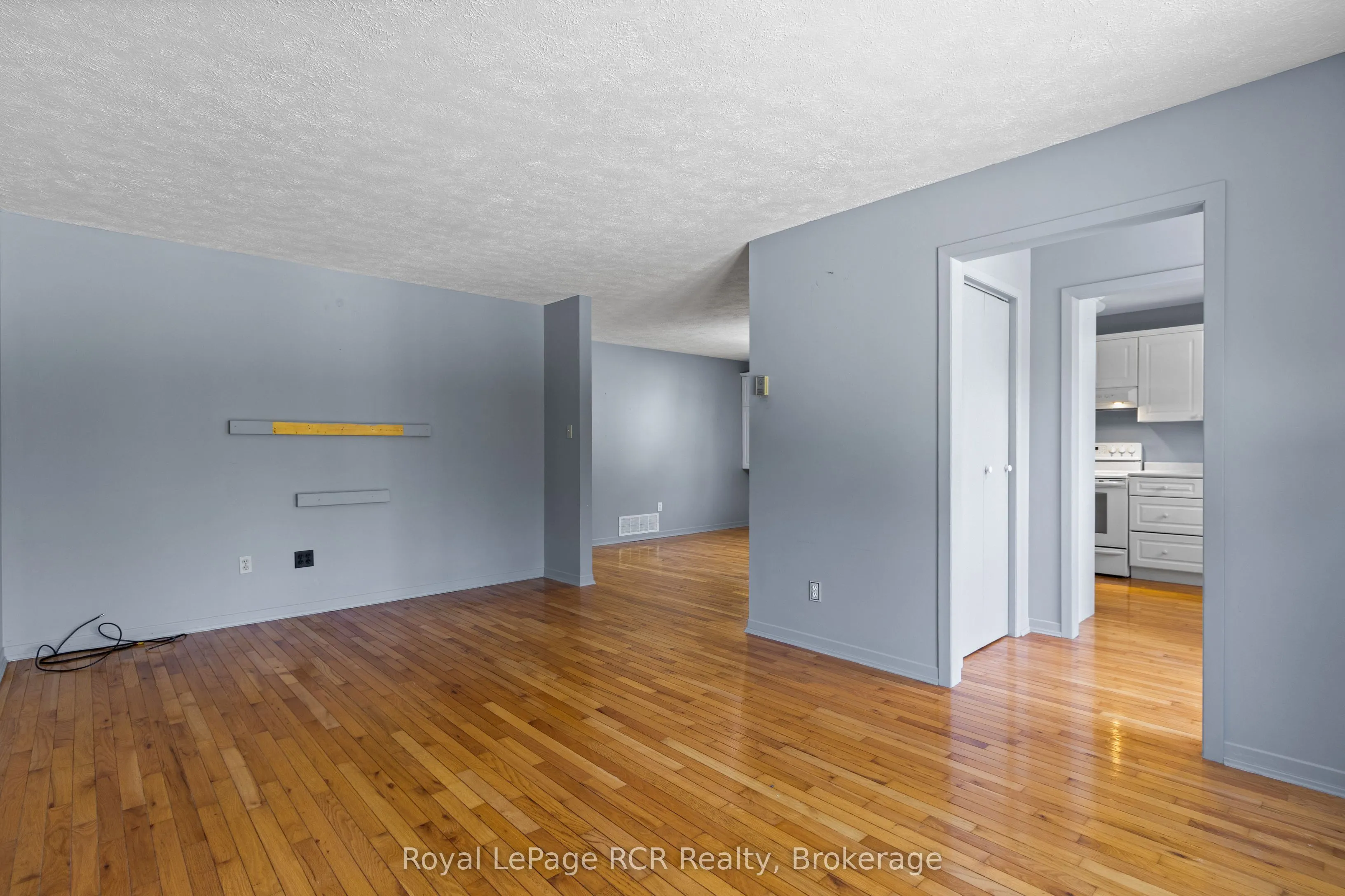 505 Pike Bay Road W