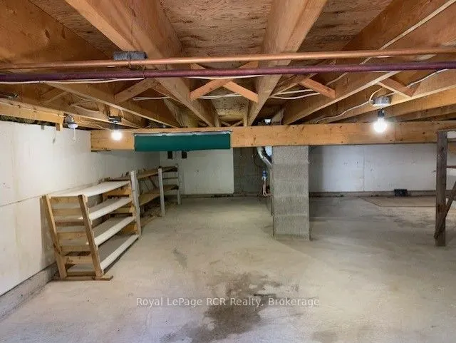 505 Pike Bay Road W