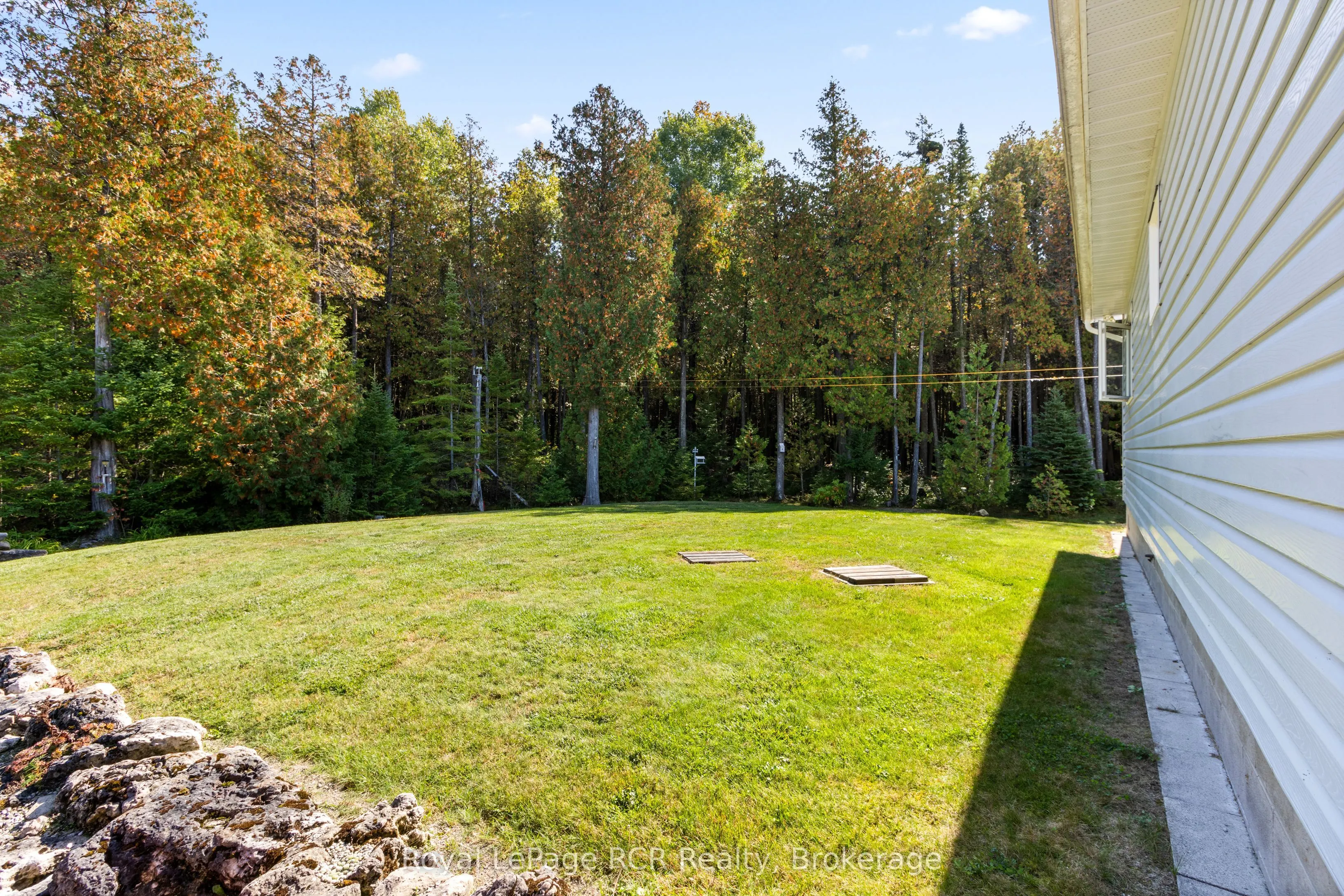 505 Pike Bay Road W
