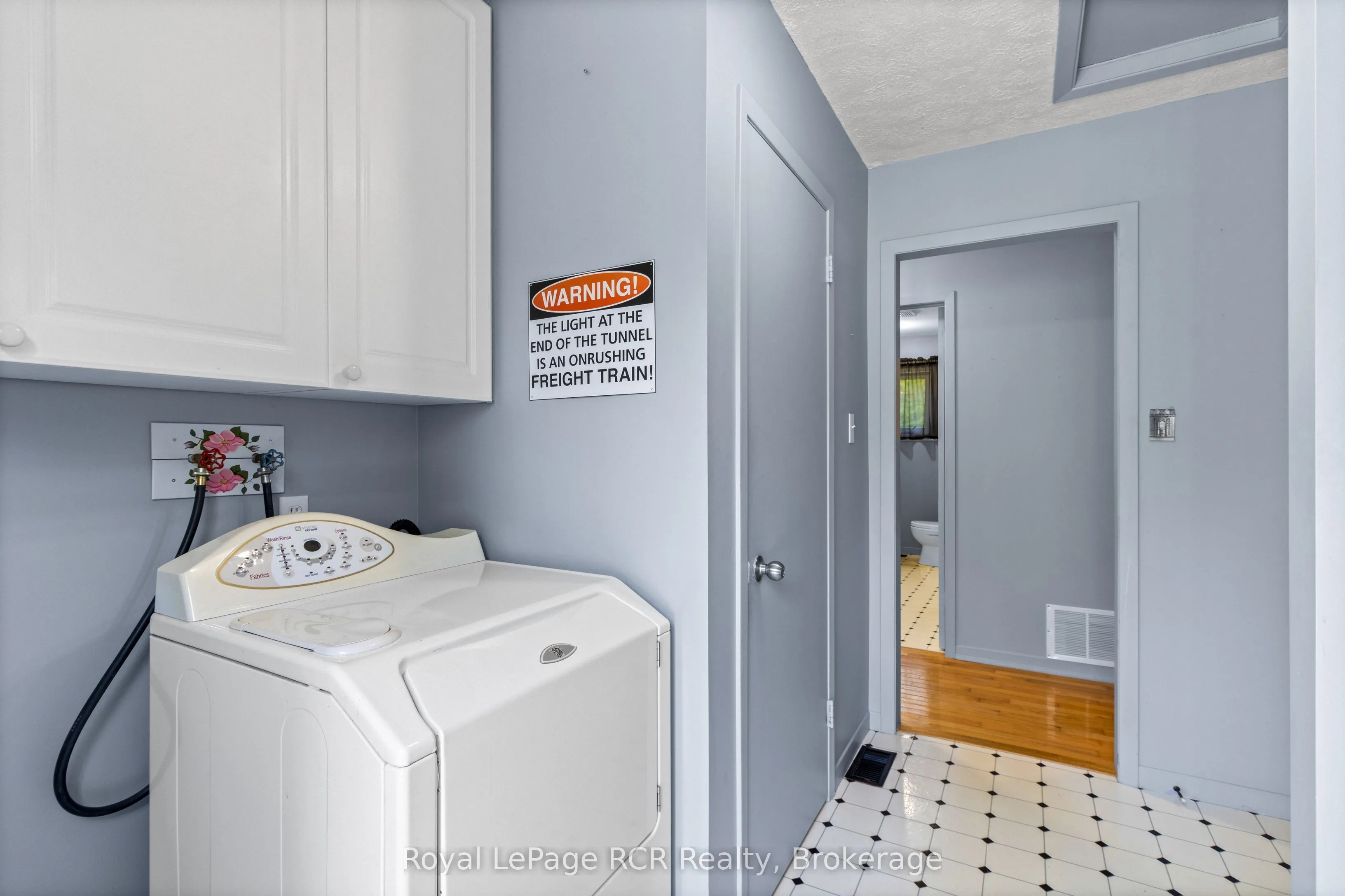 505 Pike Bay Road W