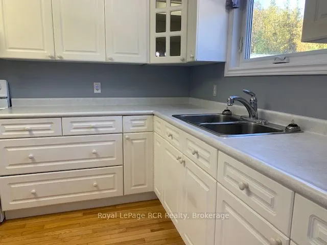 505 Pike Bay Road W