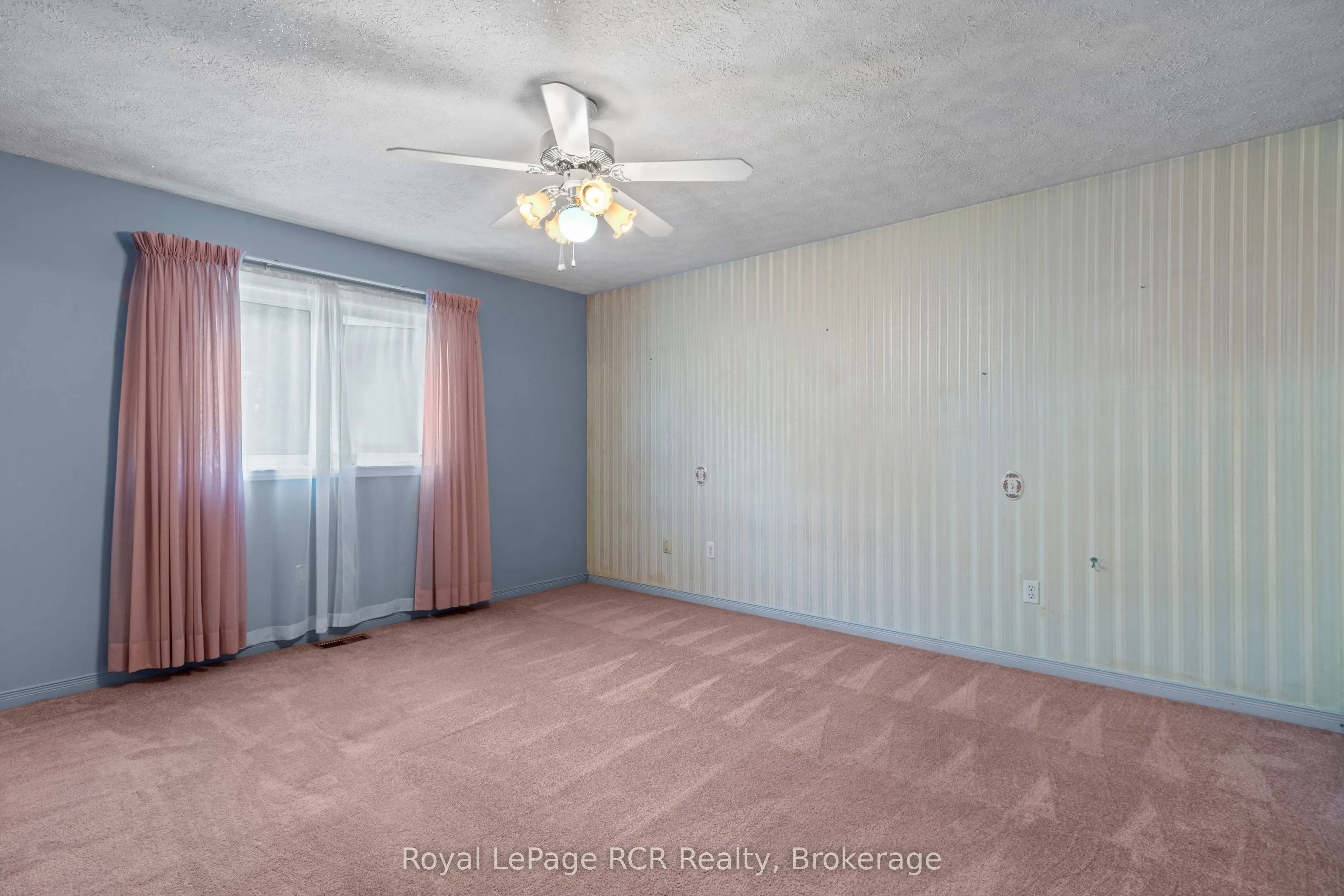 505 Pike Bay Road W