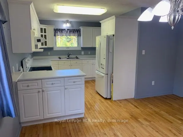505 Pike Bay Road W