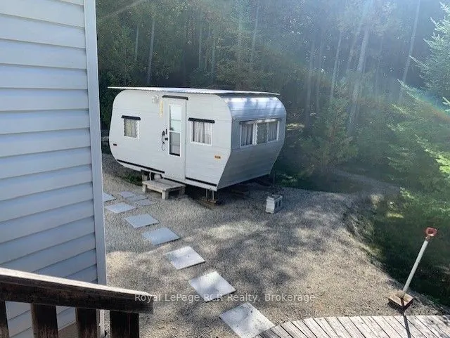 505 Pike Bay Road W