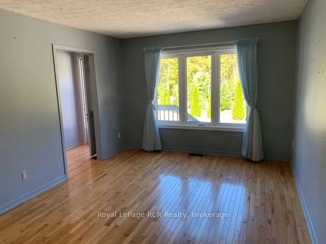505 Pike Bay Road W