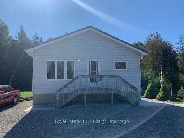 505 Pike Bay Road W