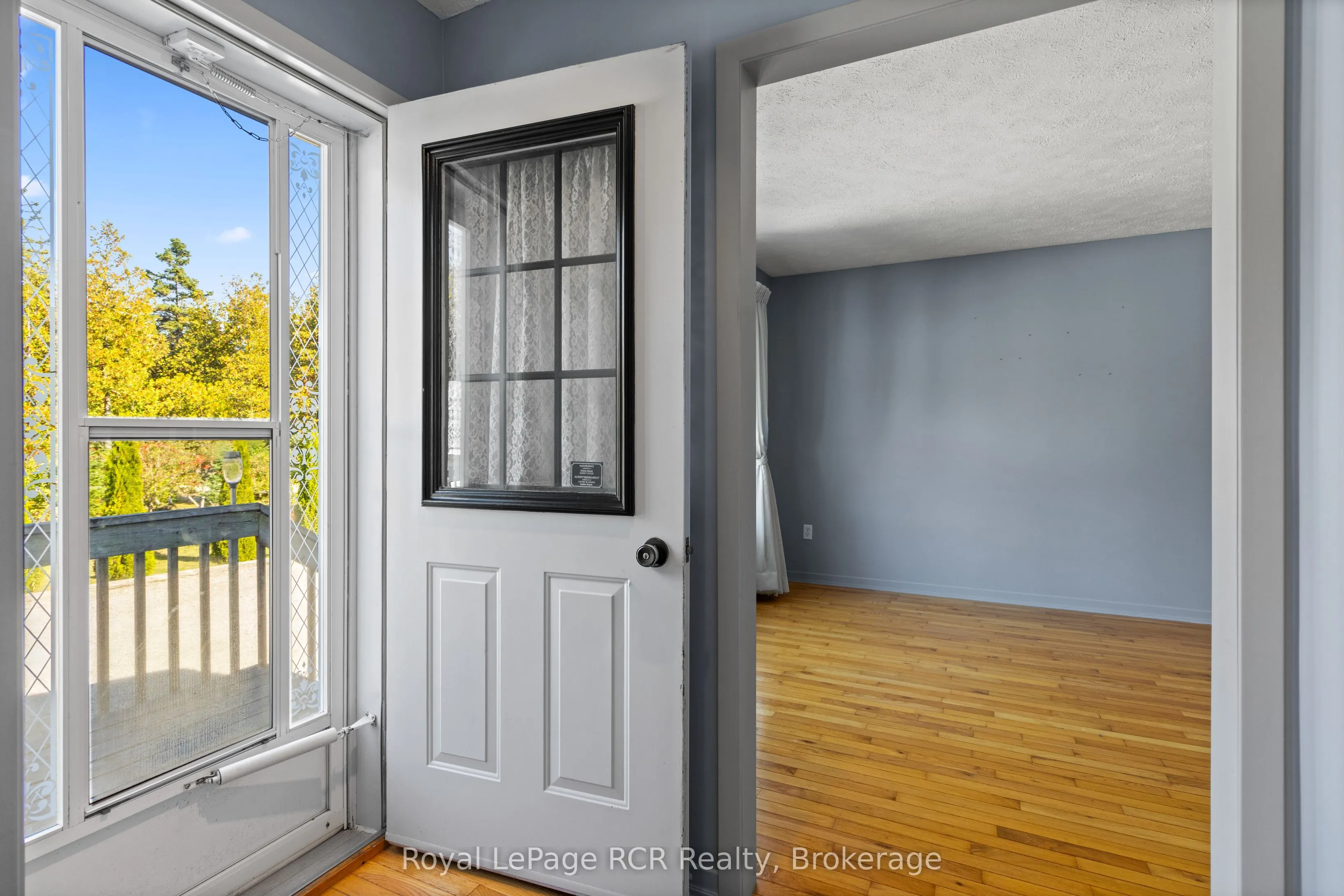 505 Pike Bay Road W