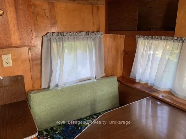505 Pike Bay Road W