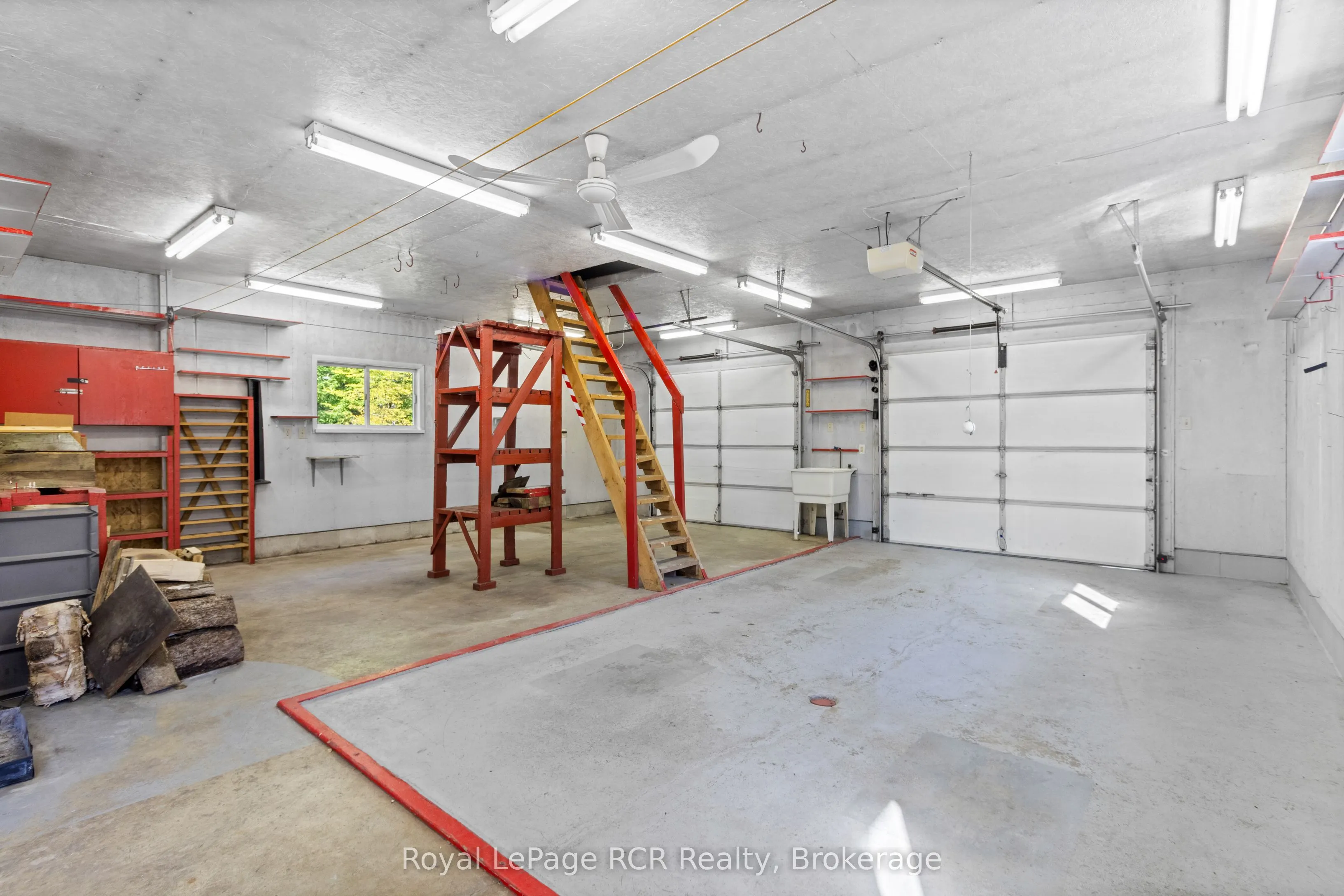505 Pike Bay Road W