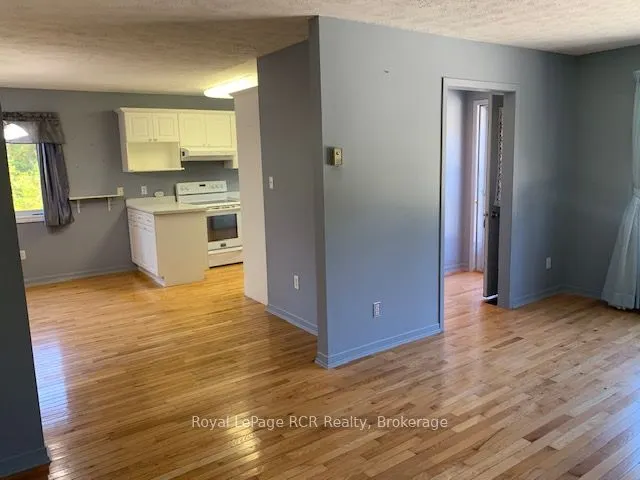 505 Pike Bay Road W