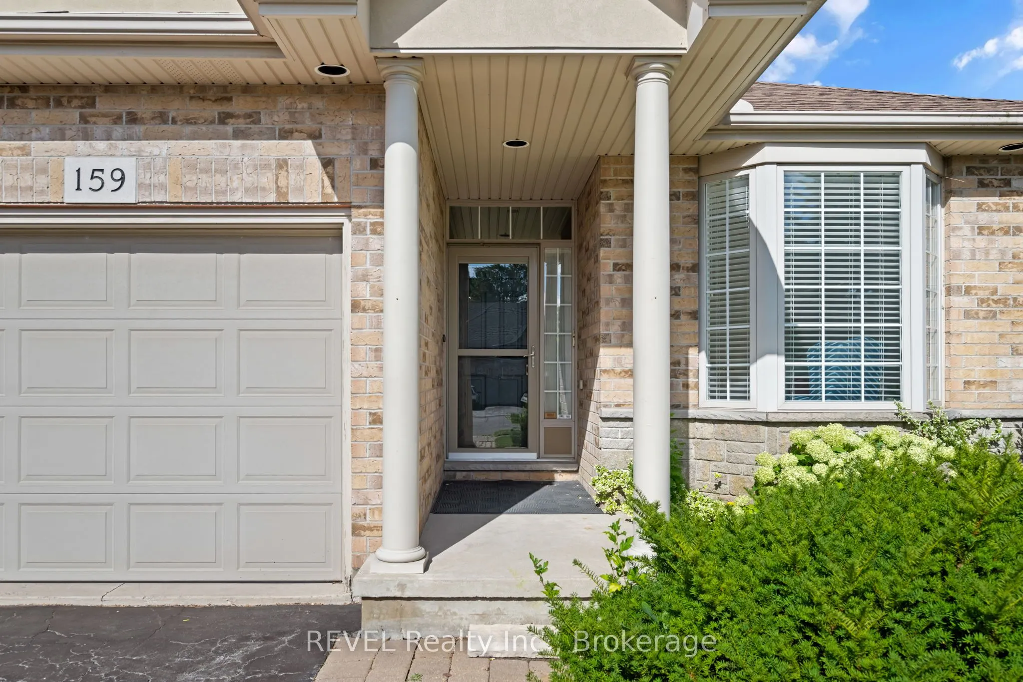 159 Willowlanding Court