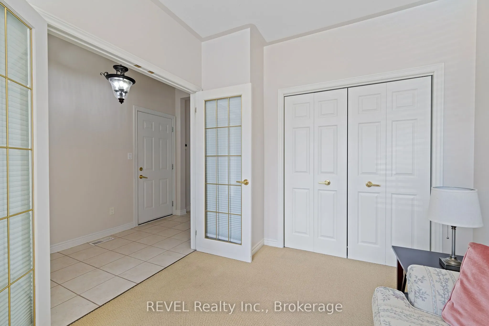 159 Willowlanding Court