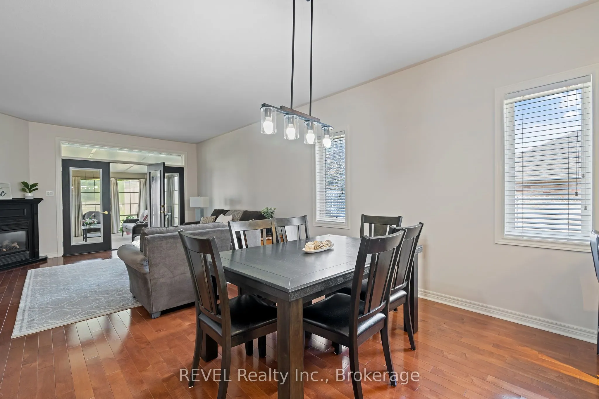 159 Willowlanding Court
