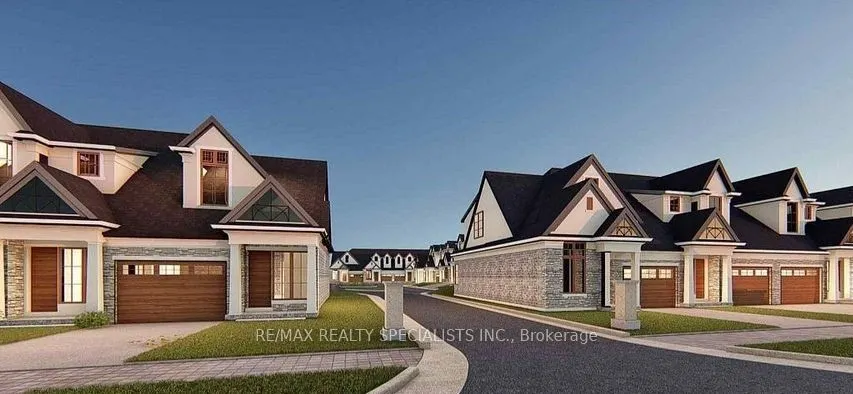 2700 Mewburn Road, #5