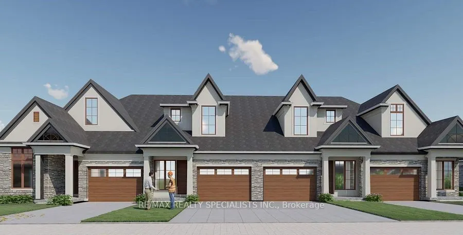 2700 Mewburn Road, #5