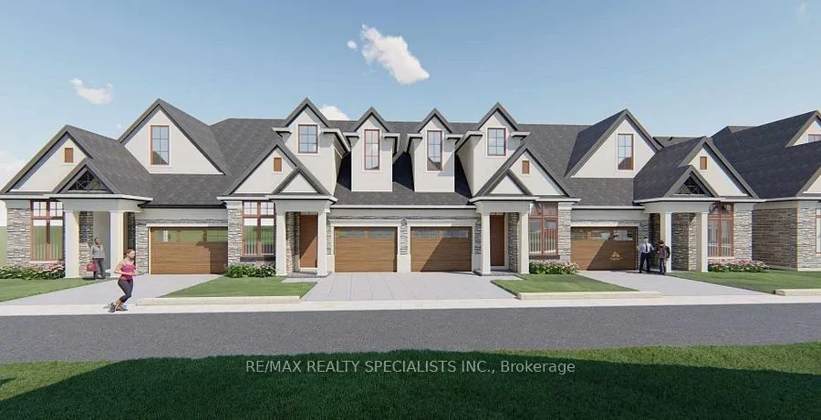 2700 Mewburn Road, #5