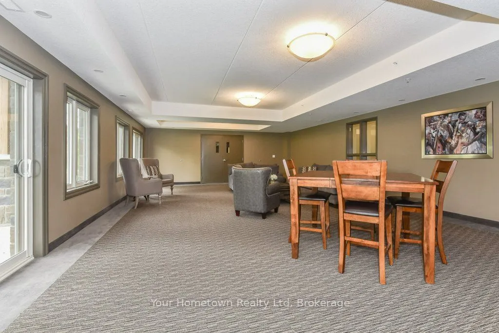 27 Stumpf Street, #27B