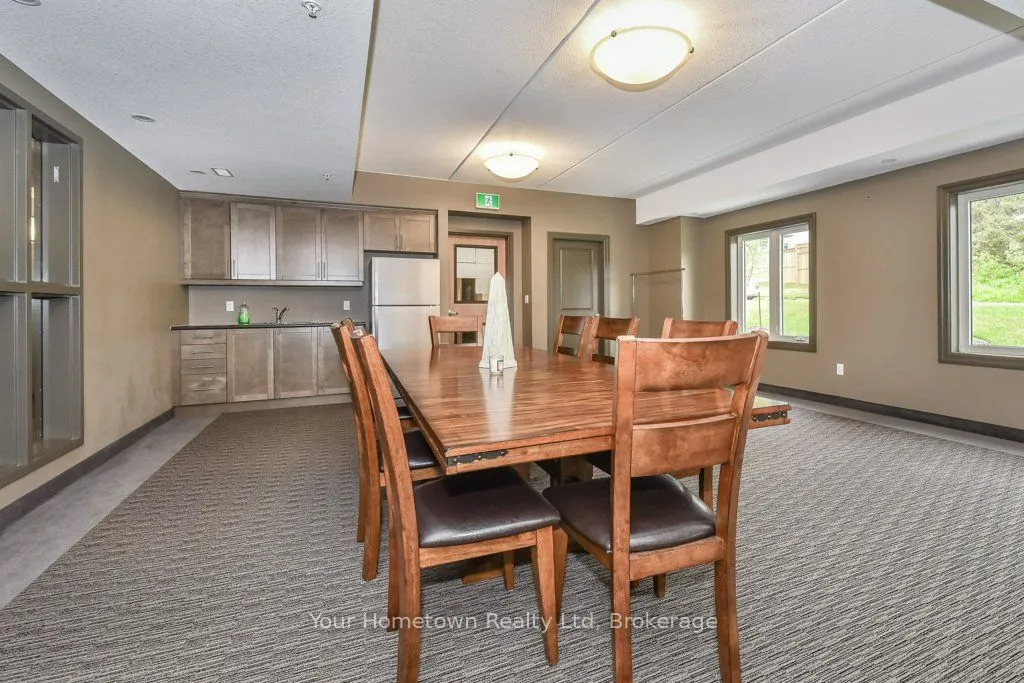 27 Stumpf Street, #27B