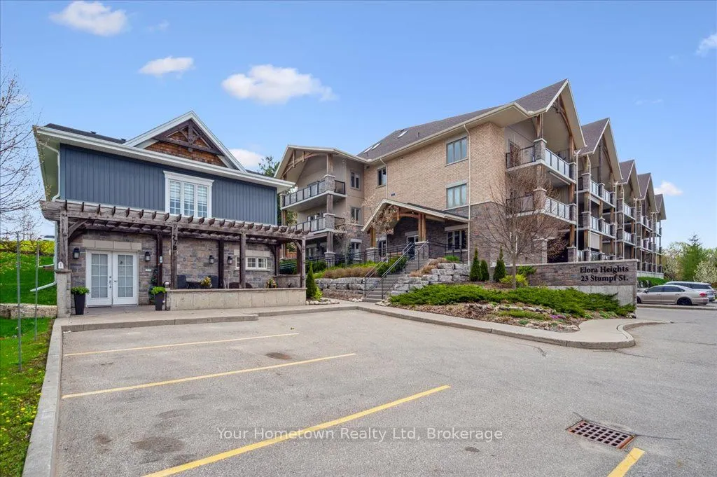 27 Stumpf Street, #27B