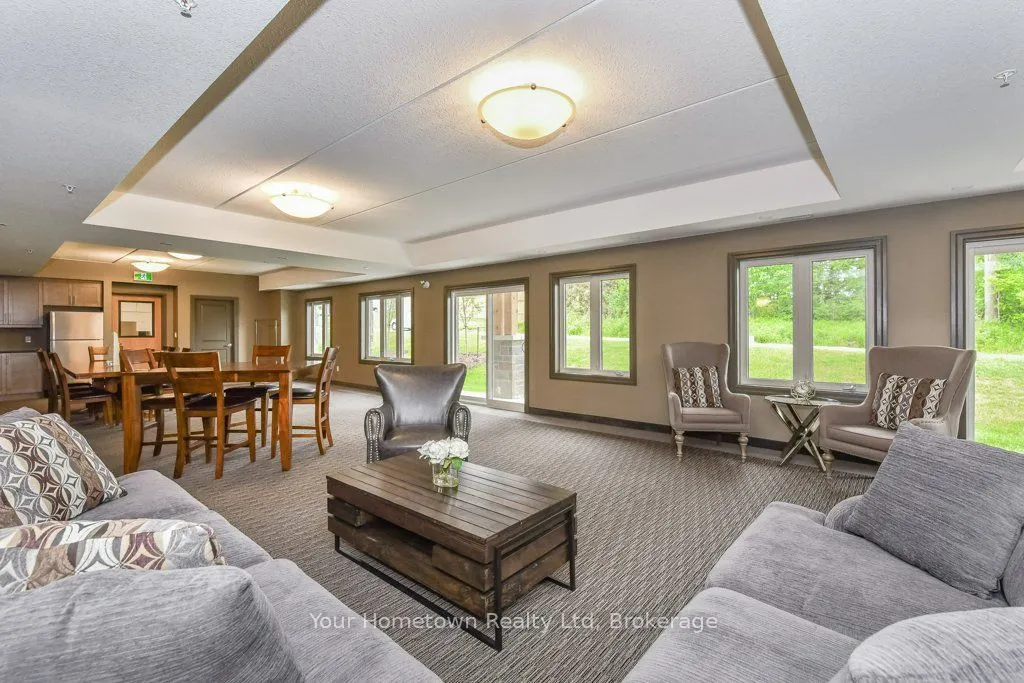 27 Stumpf Street, #27B