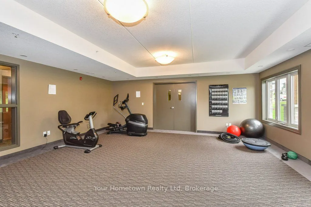 27 Stumpf Street, #27B