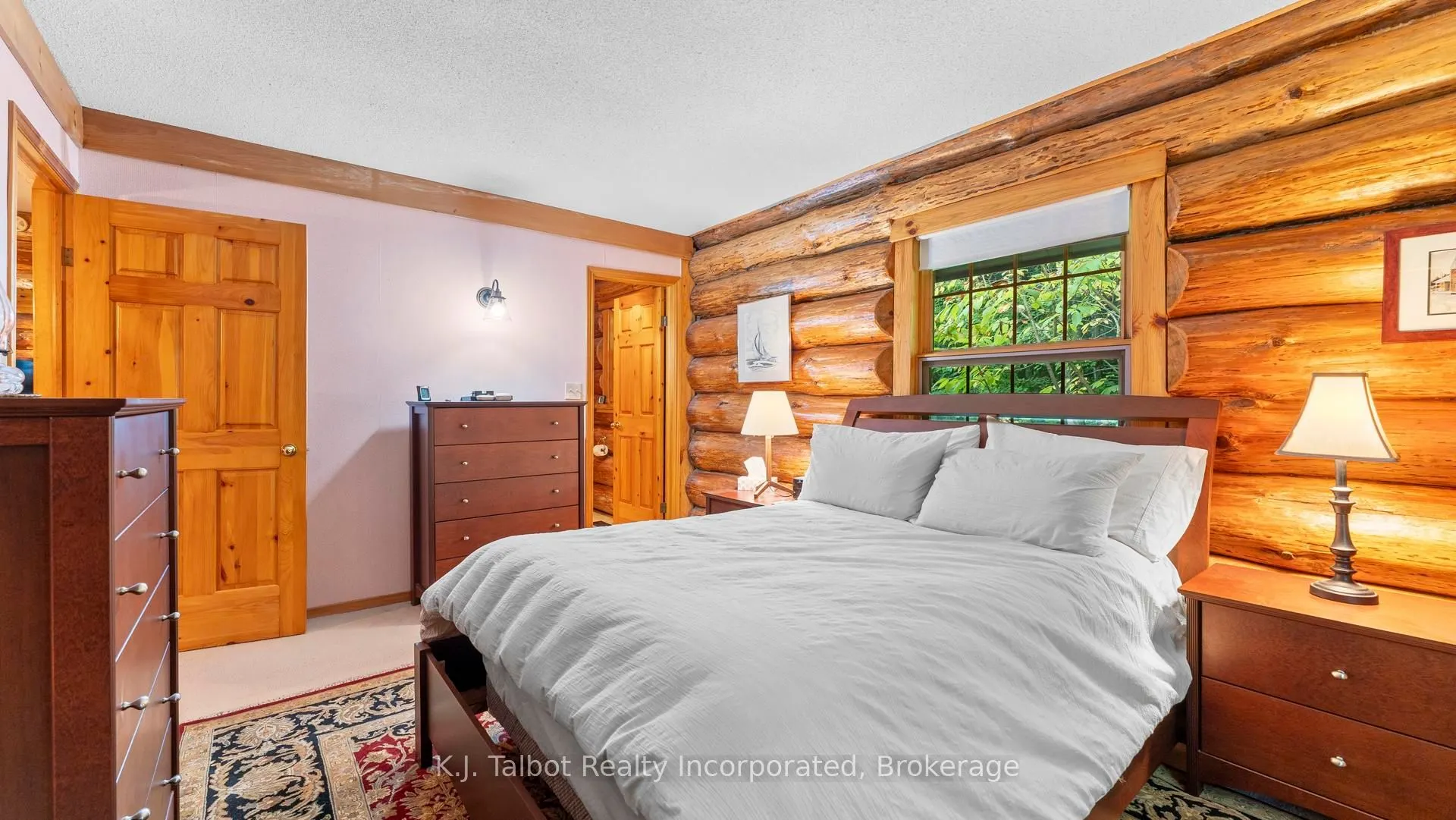 35576B Bayfield River Road, R.R. #2 Road E