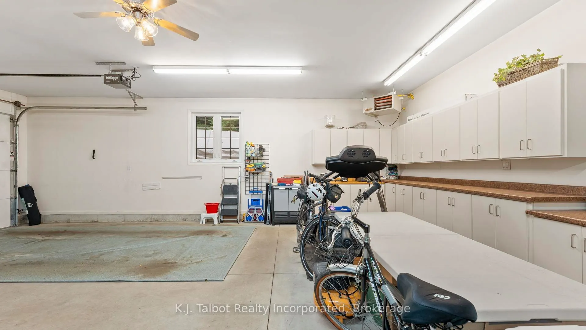 35576B Bayfield River Road, R.R. #2 Road E