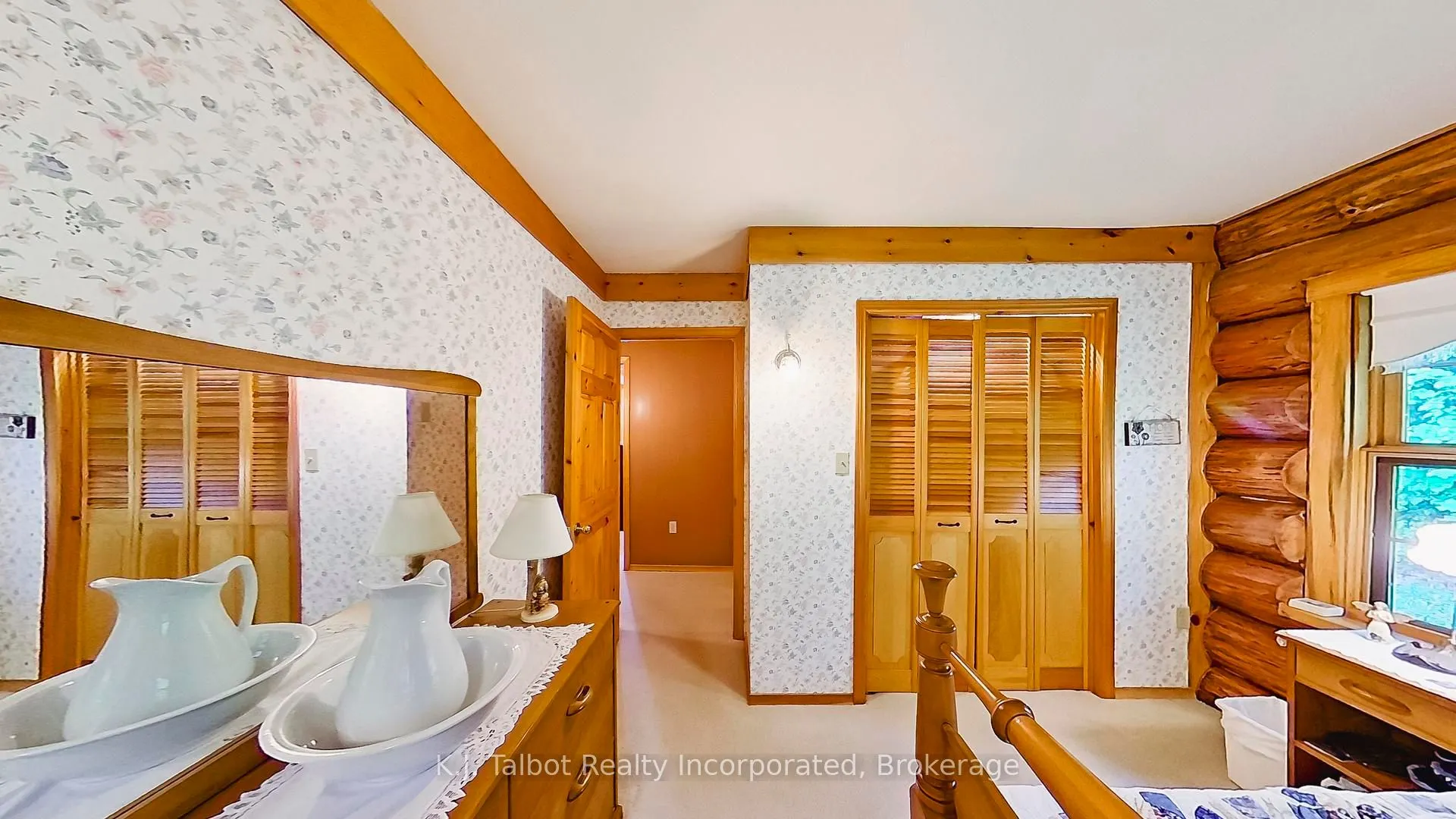 35576B Bayfield River Road, R.R. #2 Road E