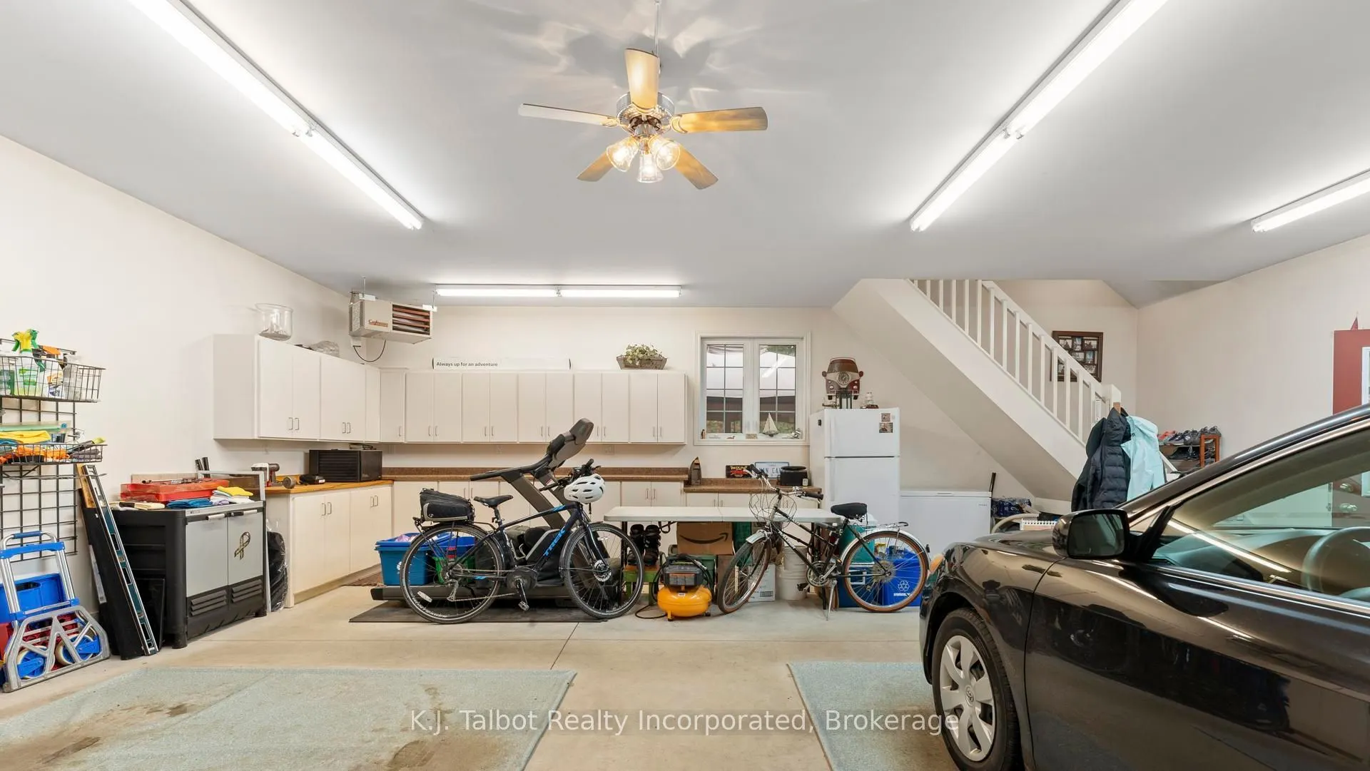 35576B Bayfield River Road, R.R. #2 Road E