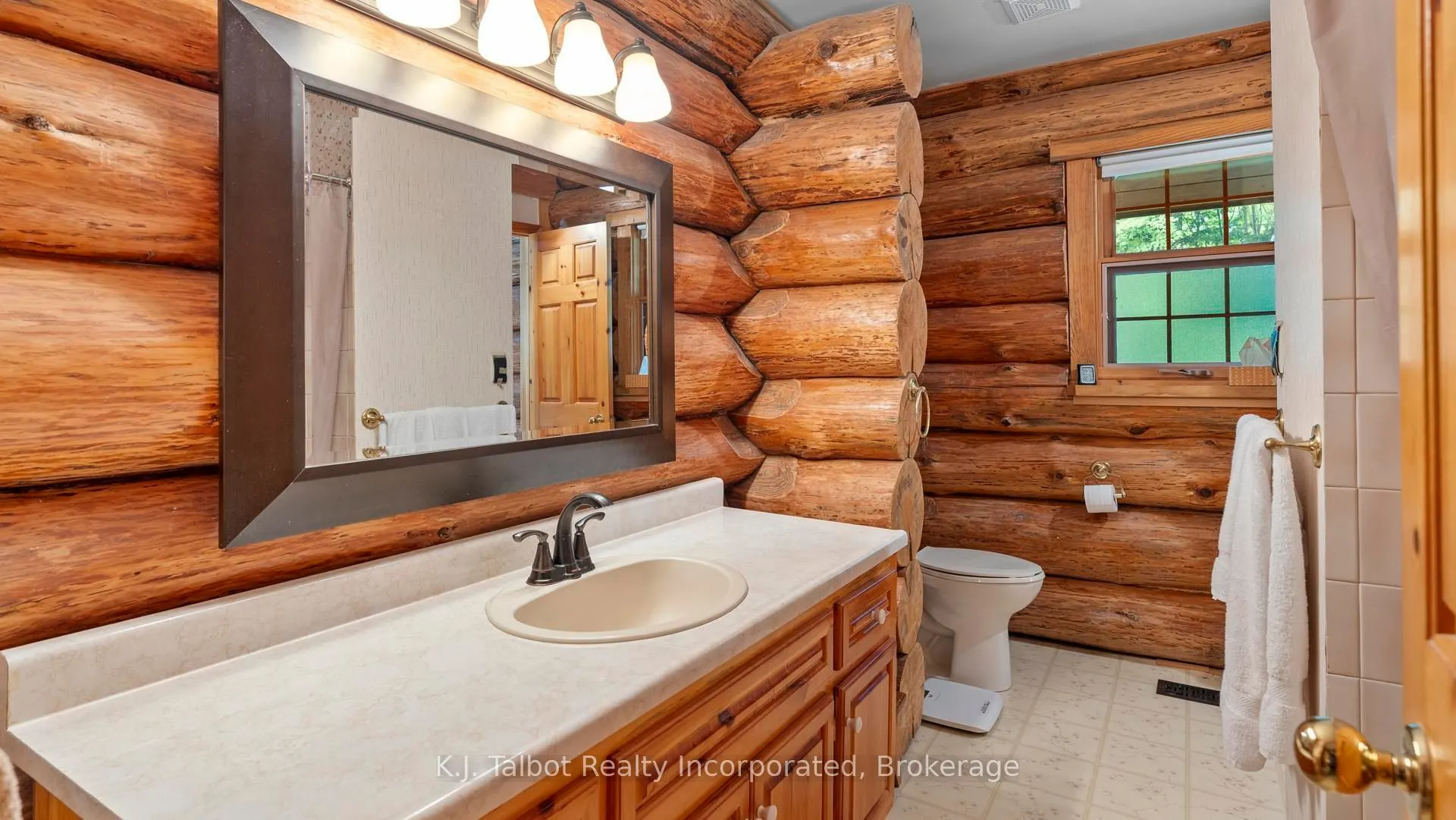 35576B Bayfield River Road, R.R. #2 Road E
