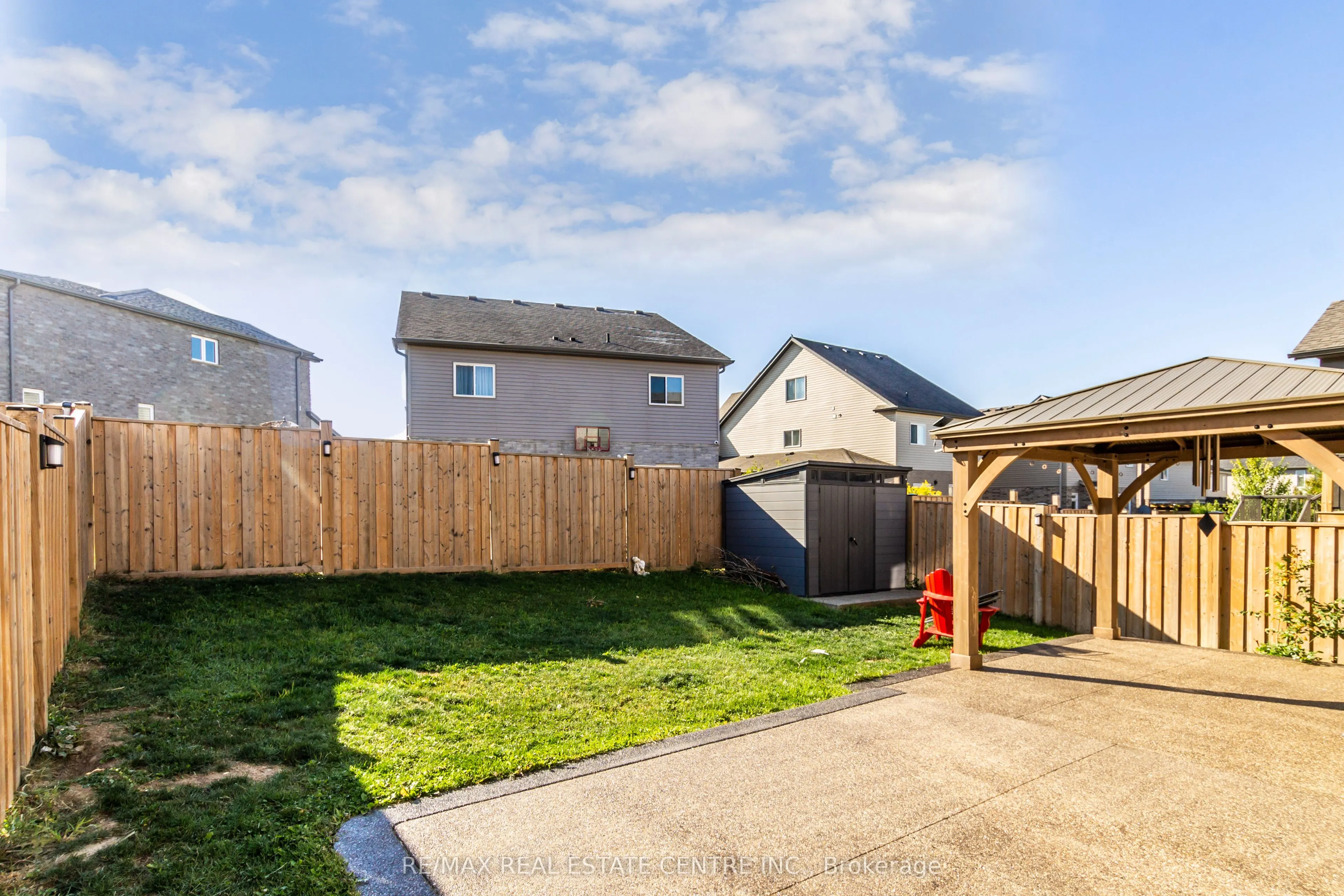 162 Mountain Holly Court