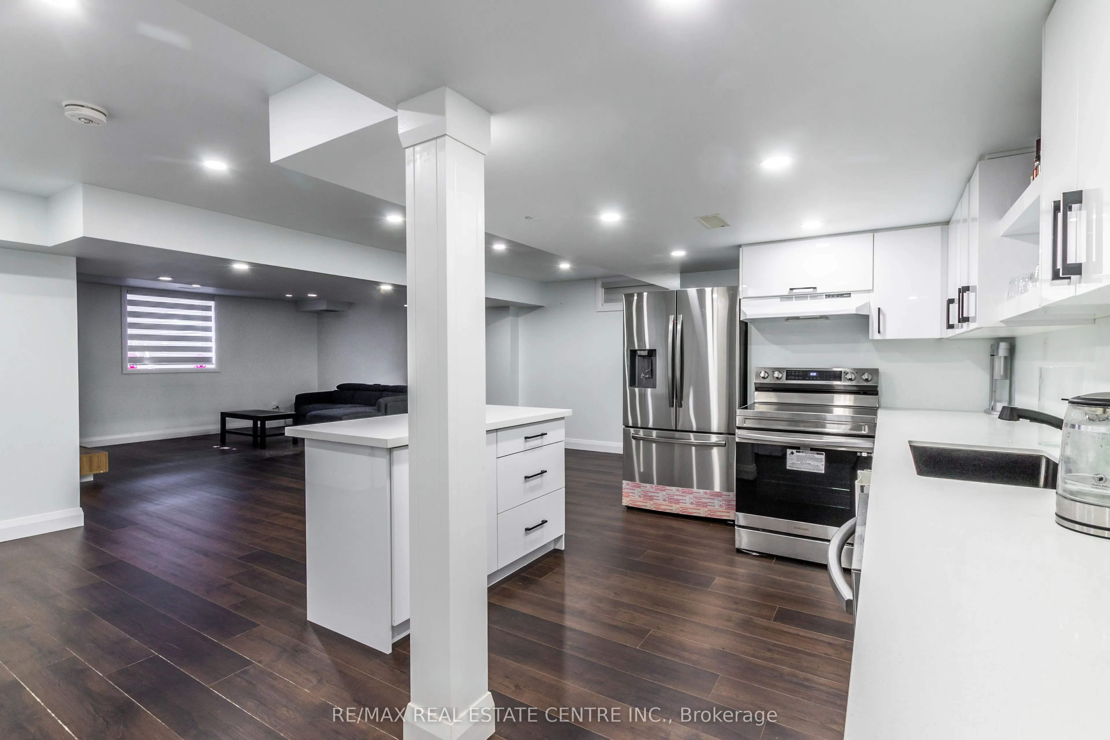 162 Mountain Holly Court