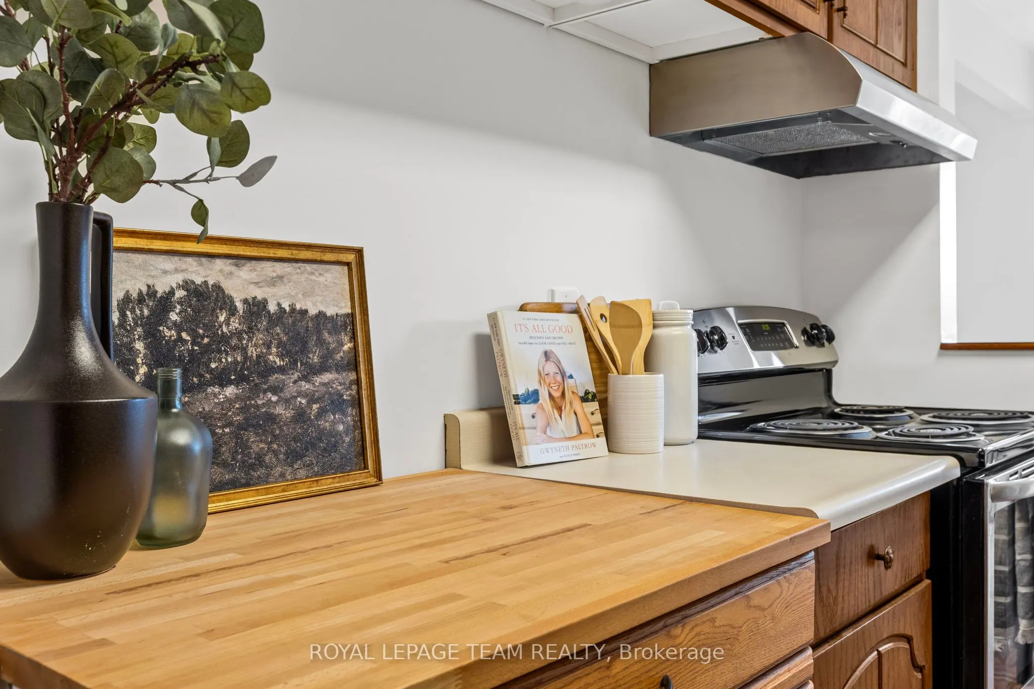 2163 Orient Park Drive, #1