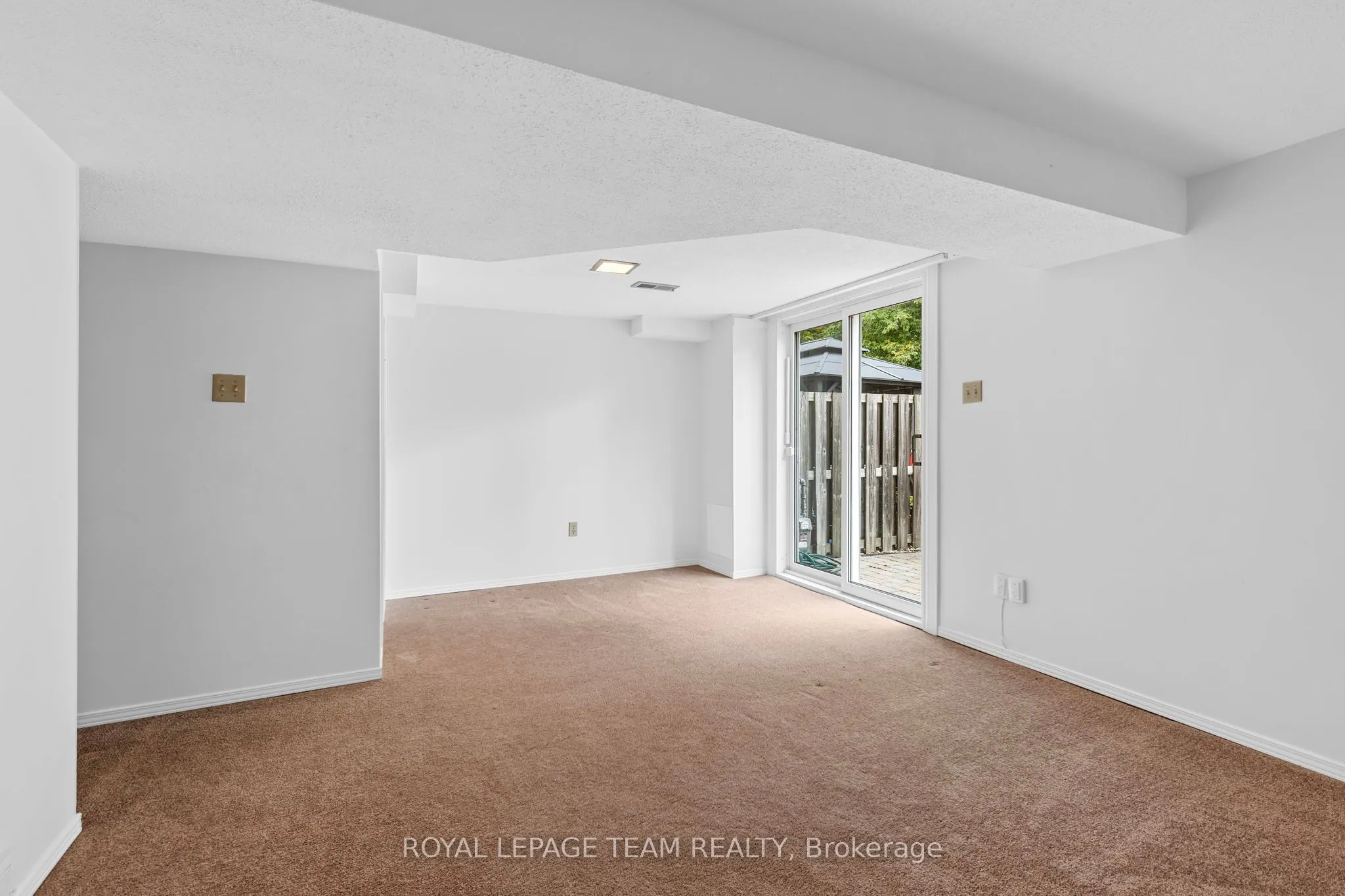 2163 Orient Park Drive, #1