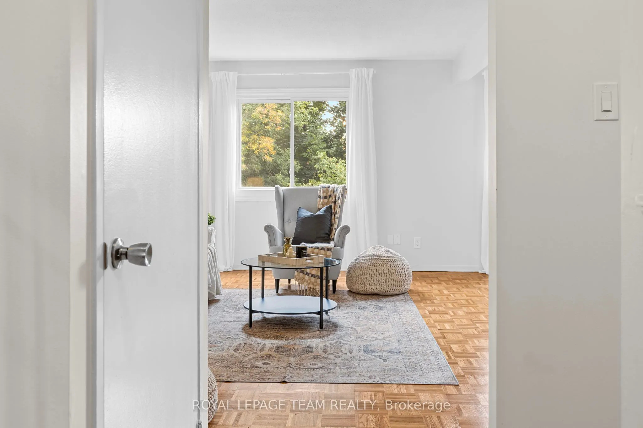 2163 Orient Park Drive, #1