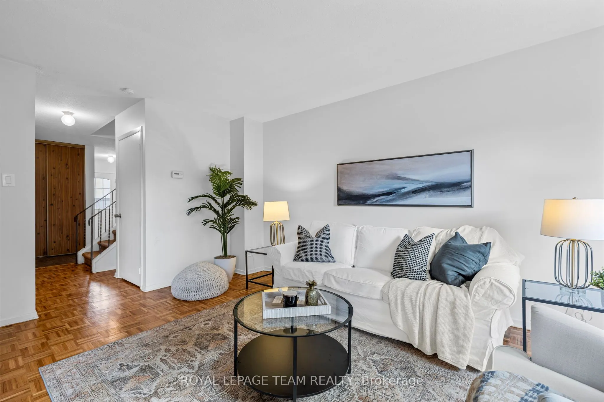 2163 Orient Park Drive, #1