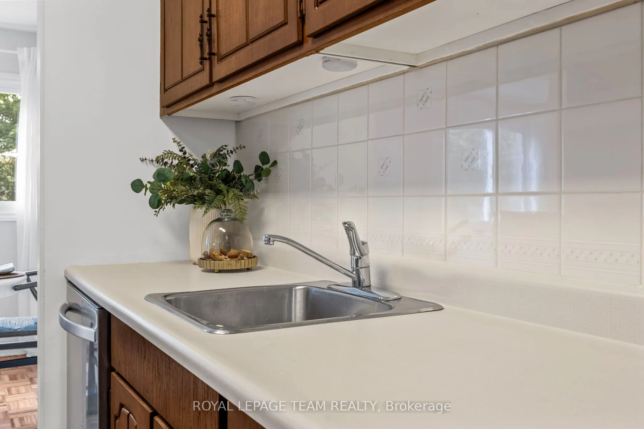 2163 Orient Park Drive, #1